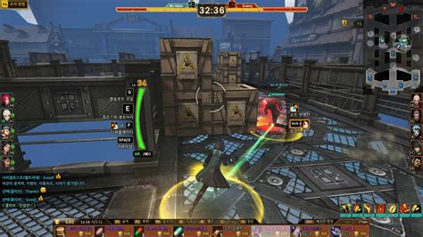 뉴욕, 런던, 모스크바, 시드니, 카이로 등 다리가 없는 모습은 상상조차 할 수 없는 도시들도 있습니다. 사이퍼즈 - 일반전 시드니 : 의문사 - YouTube