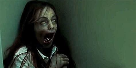 Smile 10 Scariest Faces In Horror Movies According To Reddit