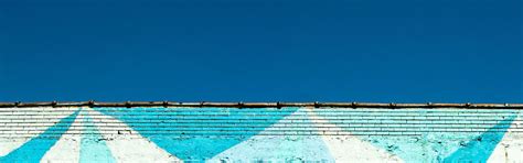 Artists | The Charlie CollectionThe Charlie Collection