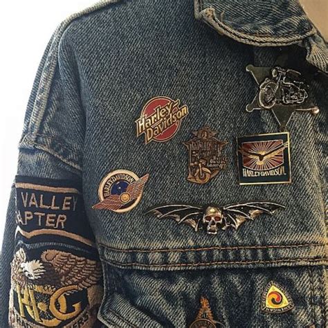 So if you don't know your pin, go on down to your local dealer and get one of your choosing so you can be sure never to be stranded because that pesky fob decided to get left behind or lost. Pin on ★ Pins & Patches