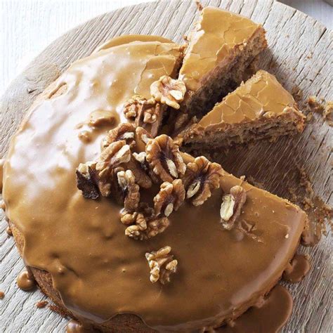 With a total time of only 60 minutes, you'll have a delicious dessert ready before you know it. Easy Passover Cakes | Recipe | Passover desserts, Passover ...