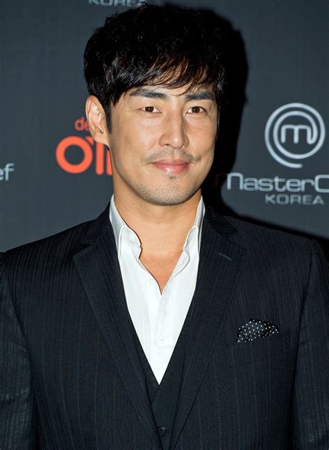 Should we kiss first (sbs, 2018). Kim Sung-soo (actor) - Wikipedia