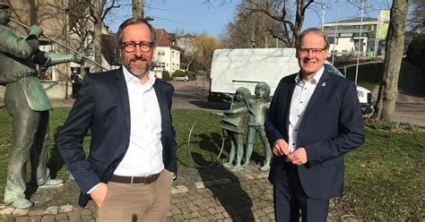 Sie sind rundum zufrieden, mein vater hat seither keine rückenschmerzen mehr und meine mum ist viel ausgeruhter. Firma Wissner-Bosserhoff, Autor bei News-Research