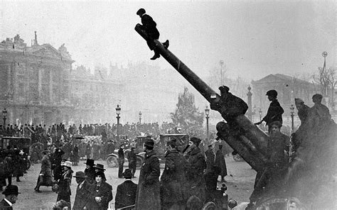 les films et les livres autour de la première guerre ville de paris