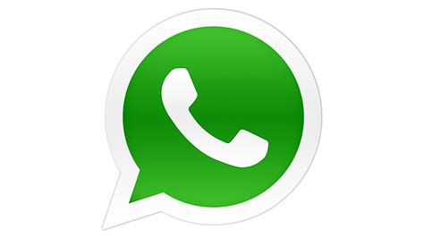 Logo De Whatsapp La Historia Y El Significado Del Logotipo La Marca Y