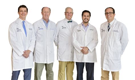 Kentucky Bone And Joint Surgeons Orthopedische Chirurgen In Lexington