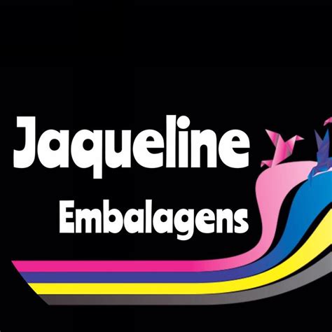 Jaqueline Embalagens