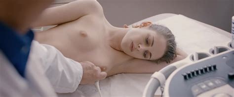 Kristen Stewart Nude And Masturbation Scenes The
