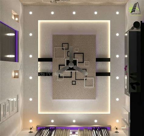 Celling Design | Ceiling design modern, False ceiling design, Pop false