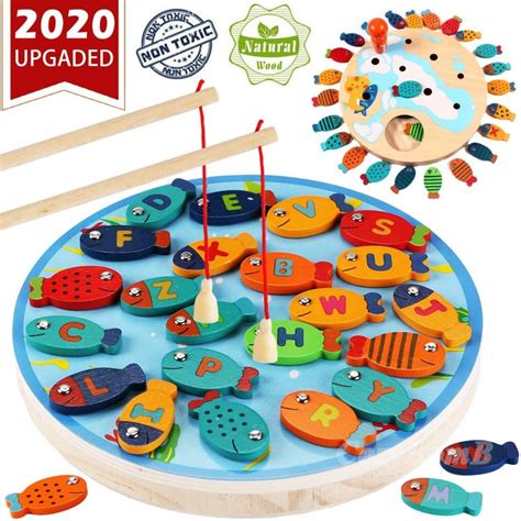 Best Board Games For 4 Year Olds 2023 Top Four Year Old Board Game