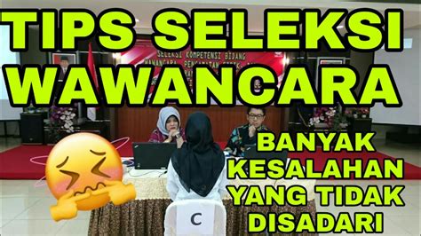 Surat lamaran kerja apotik untuk fresh graduate 2. Tips Sukses Wawancara Kerja untuk Fresh Graduate - YouTube