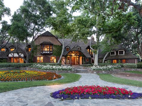 Michael Jackson S Neverland Ranch Has Been Pulled Off The Market After