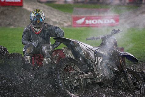 List Your Favorite Mud Races Moto Related Motocross Forums