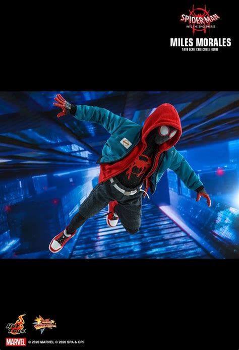 When wilsonkingpin fisk utilizes a super collider, others from across the spider verse are hauled to the particular specific dimension. Miles Morales animierten Spielfilm "Spider-Man: Into the ...