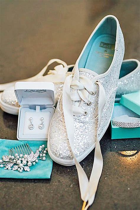 Dyeable shoes are sometimes not the most comfortable bridal shoes. 21 Comfortable Wedding Shoes That Are So Pretty | Wedding ...