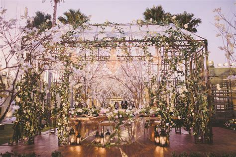 We did not find results for: Tema Dekorasi Pernikahan Paling Populer rustik ...