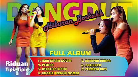Full Album Dangdut Jaipong Koplo Ii Real Dangdut Panggung Terbaru 2023 Youtube