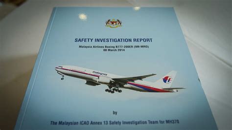 mh370 victims families still searching for answers and justice for those responsible abc listen
