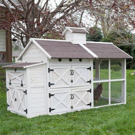 37 backyard chicken coop ideas photos and charts backyard chicken coops chicken coop kit