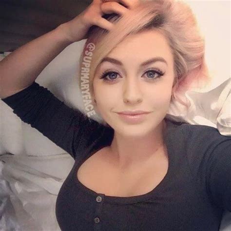 Supermaryface S Bio Age Husband Height Weight Net Worth Social Media