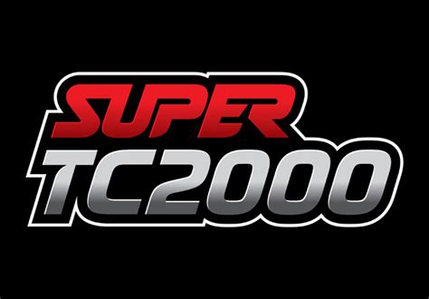 By mopar enthusiast on may 23, 2019 in videos 0. Super TC2000: Binomios confirmados para los 200 kilómetros ...