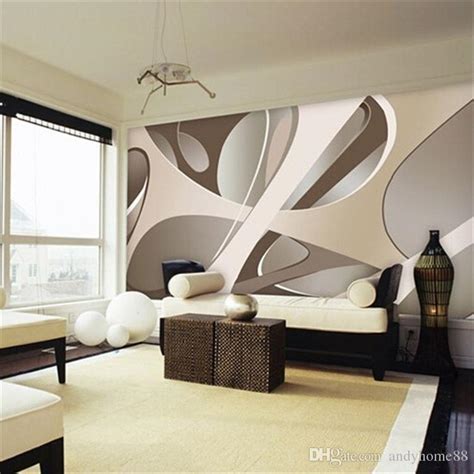 Abstract 3d Wall Murals 750x750 Download Hd Wallpaper Wallpapertip