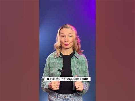 Курсы пэчворка и стежки - YouTube