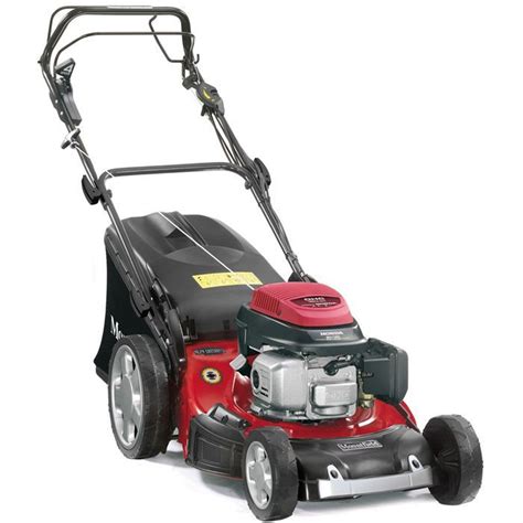 Achètez ou vendez des tondeuses à gazon d'occasion et l'offre comporte un grand nombre de tondeuses à gazon d'occasion et neuves des producteurs les plus connus. MOUNTFIELD Tondeuse à gazon thermique tractée 51cm Honda ...