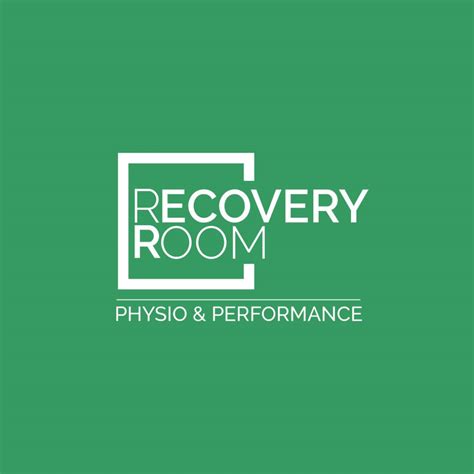 Recovery Room Physiotherapy Dunedin Dunedin