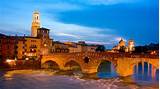 Cheap Travel Packages To Italy Pictures