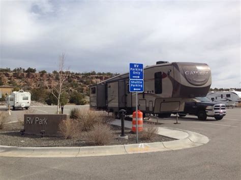 White Rock Rv Park Updated April 2024 115 State Rd 4 Los Alamos