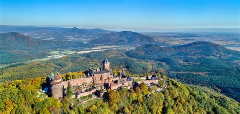 Regionalportal der badischen zeitung mit news, stellen, wetter, veranstaltungen, kino, fotos, videos, vereinen, traueranzeigen, kleinanzeigen. Wanderwege im Elsass: Vorschläge für Rad und Wandertouren