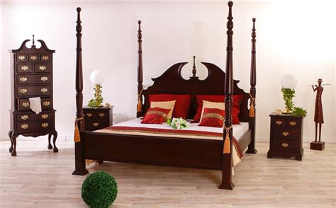 Ikea betten 120×200 elegant bett 120×200 mit stauraum inspirierend von ikea betten 120x200 bild. Bett 120x190 Tag Barock Bett 180x200 Jensen Kaufen ...