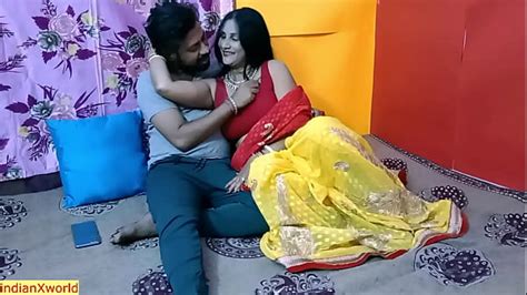 My Desi Hot Aunty Secret Sex With Her Unmarried Devor Andand Cum Inside Pussy Xxx Mobile Porno