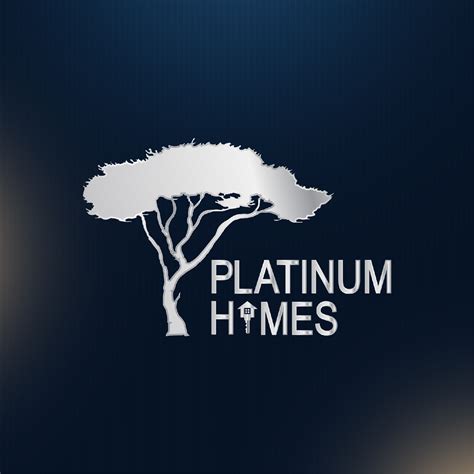 Platinum Homes | Paramaribo