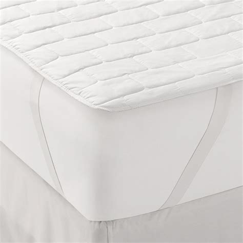 Toppers are primarily designed to adjust the feel of a mattress by making it softer or firmer, but they can also protect the bed's surface from wear. Beds on Sale | Sleep number mattress, Beds for sale, Mattress
