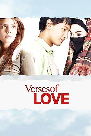 Tba desember 2017 sutradara : Watch Ayat-Ayat Cinta Online | 2008 Movie | Yidio