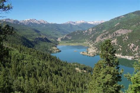 Come and experience san cristobal de las casas and its churches, museums and culture. The Inn at the Lake - Lodge Reviews (Lake City, CO ...