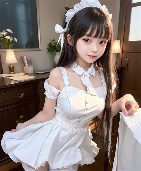 Ai Girl 398 403 Aiblog Ai Generated Cute And Sexy Girls Daily
