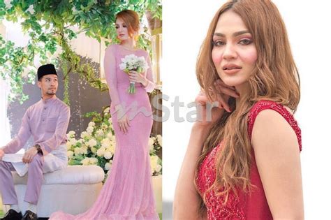 3 hal penting yang harus diperhatikan saat memilih lokasi pernikahan. Netizen tanya kenapa tak buat majlis kahwin di rumah ...