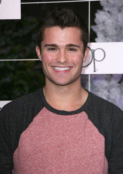 His birth date is the 28th of july, 1992. Spencer Boldman | Bionics Wiki | FANDOM powered by Wikia