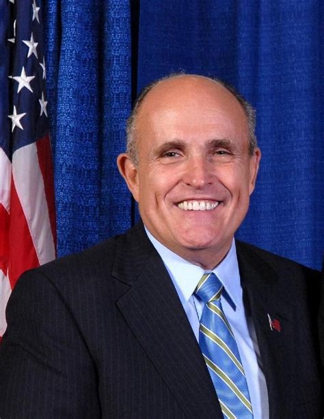 Rudy giuliani's common sense mayor rudy giuliani. Rudy Giuliani - Wikipedia