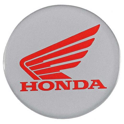 Top 101 Images Honda Logo Sticker Design Vn
