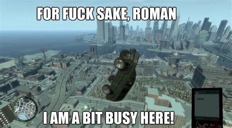 Pin By Brittney Beyer On Grand Theft Auto Gta Funny Games Gta Logic