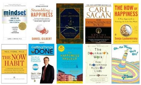 10 Best Self Help Books Self Help Mentor