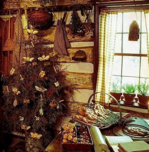 Pin By Sherie Smith On Seven Gates Farm Winter Christmas Country