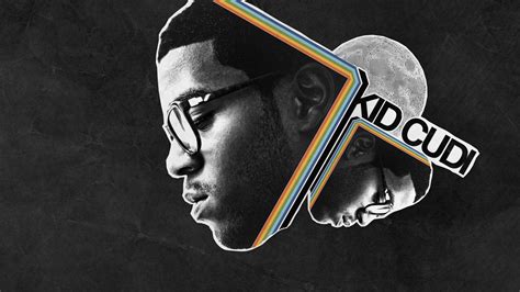 Listen to kid cudi | soundcloud is an audio platform that lets you listen to what you love and share the sounds you create. Kid Cudi man on the moon new songs wallpapers and images ...
