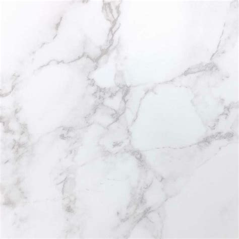 Mercer41 Tulane Faux Marble Contact Paper 65 L X 24 W