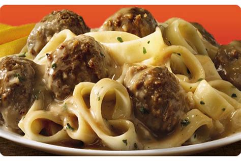 In excess, sodium is not great for you. Low Sodium Swedish Meatballs - Skip The Salt - Low Sodium Recipes