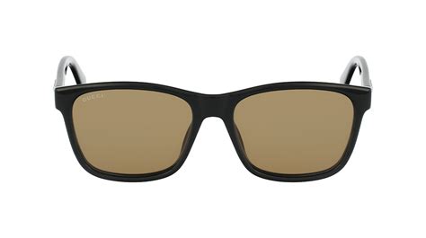 gucci gg0746s sunglasses designer glasses